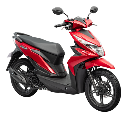 Coron Motorcycle Rental